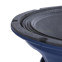 P-Audio EX12-500S